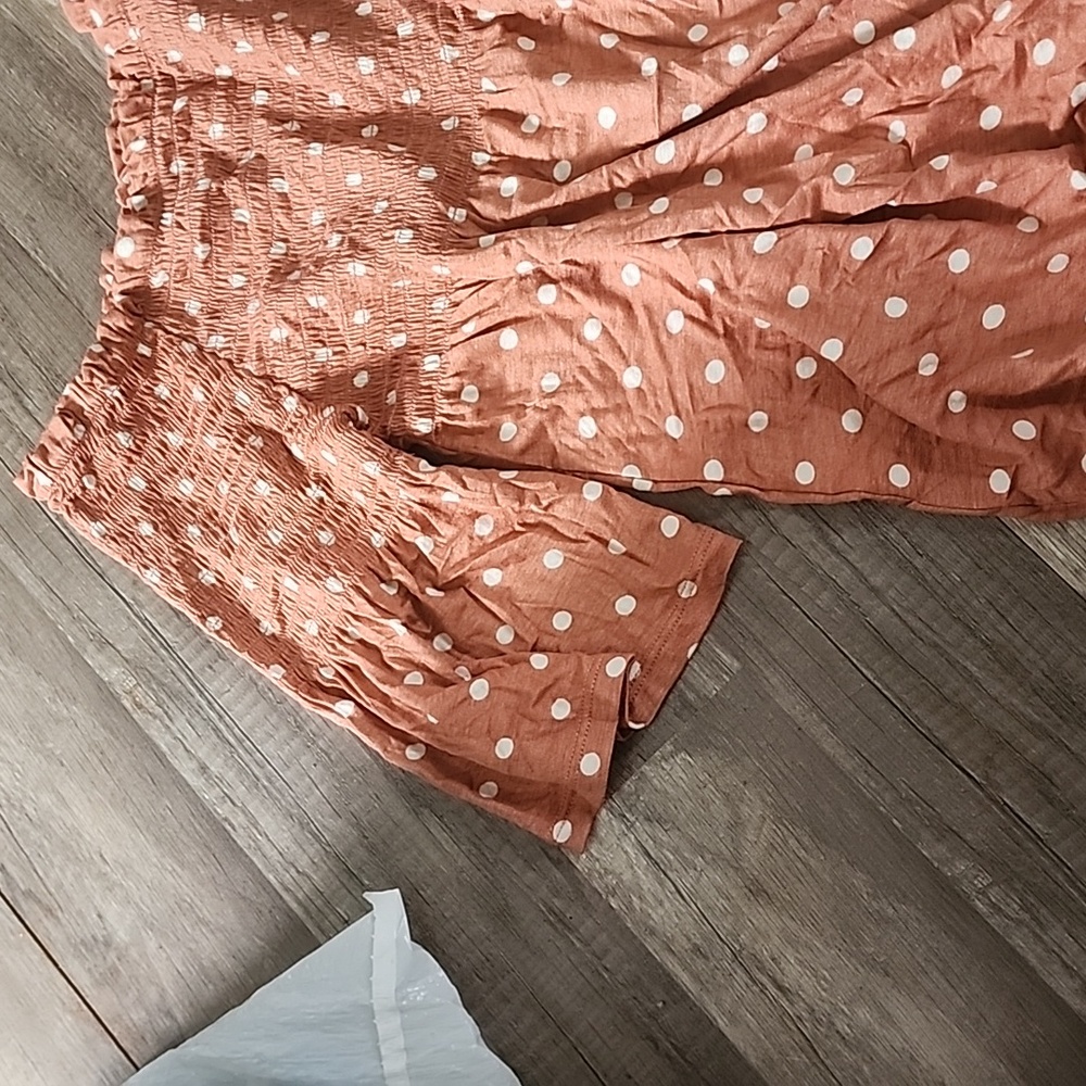 Two pack shirts - Picture 4 of 6